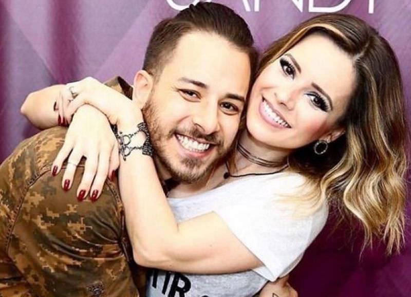 Turnê de Sandy & Junior terá shows em 10 capitais, incluindo Manaus