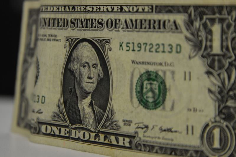 Dólar
