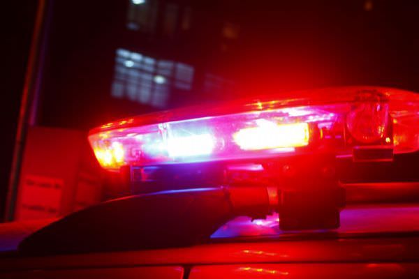 Jovem atropela grávida e homem durante racha em Manaus