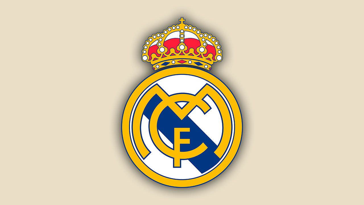 Real Madrid cai para o Ajax em casa na Champions e mergulha em crise