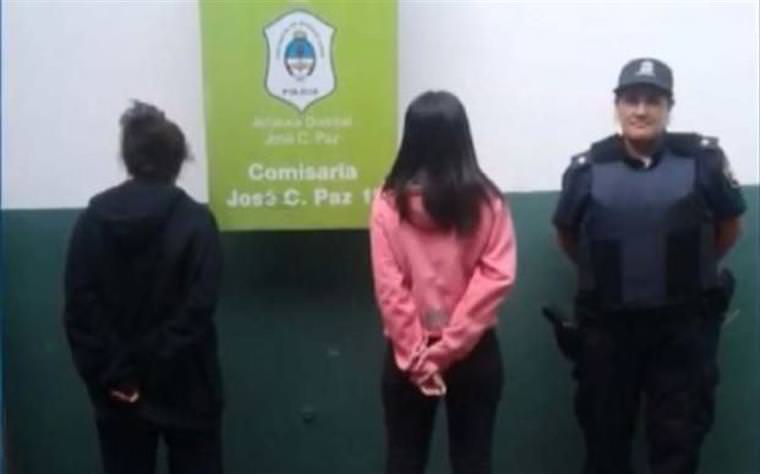 Mulher mata marido com 185 facadas após flagrá-lo estuprando a própria filha