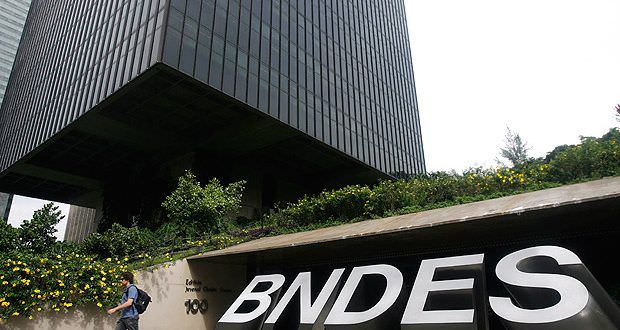 Linha de crédito para pequena e média empresa é prorrogada pela BNDES