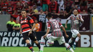 Entenda como ficou o Campeonato Carioca com regulamento confuso
