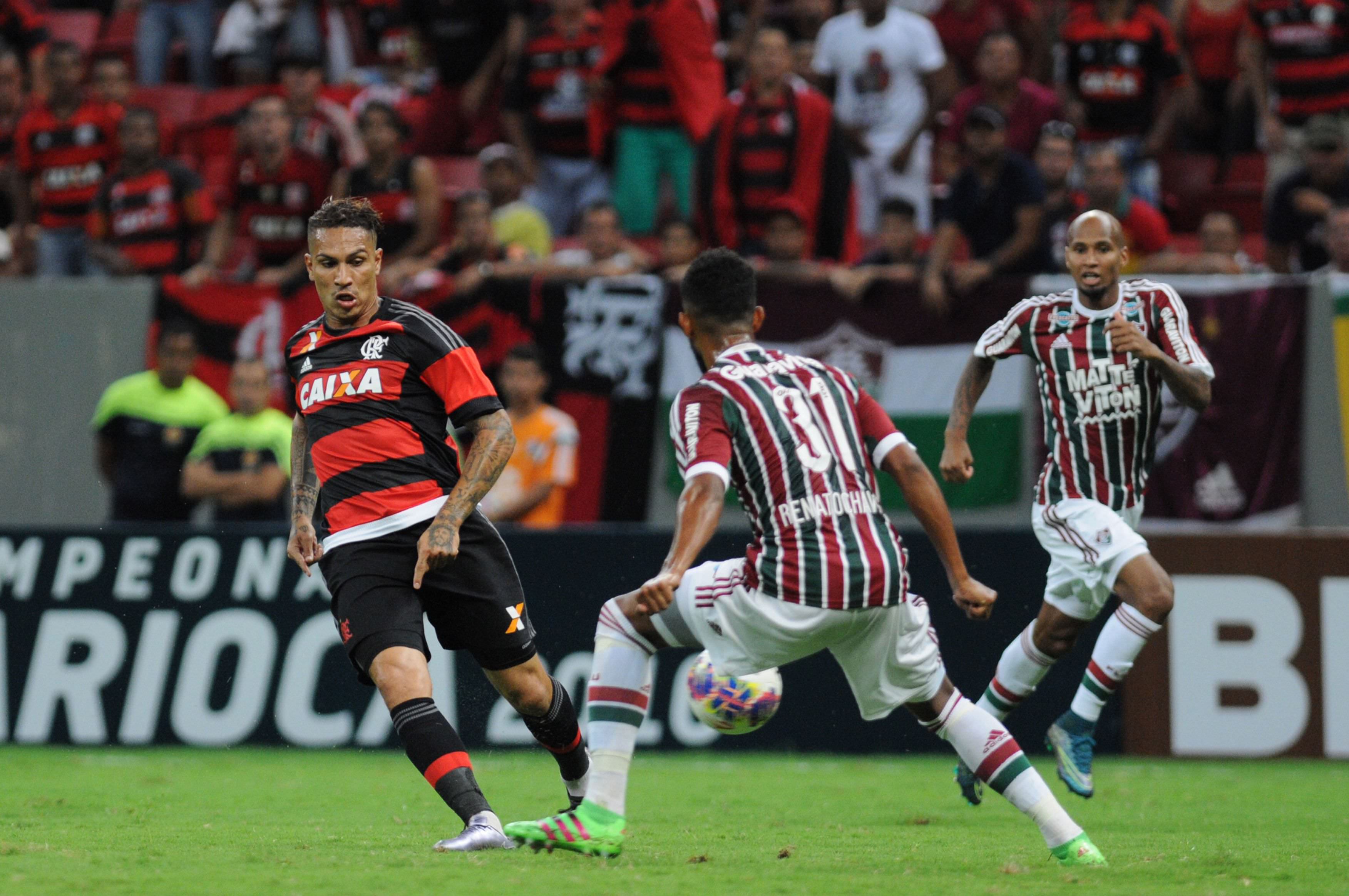 Entenda como ficou o Campeonato Carioca com regulamento confuso