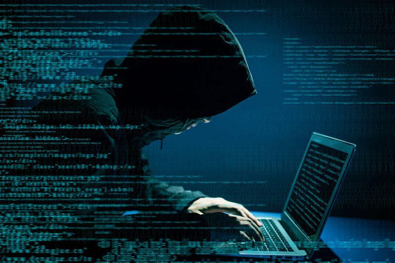 Fóruns na dark web incitam morte e desafiam polícia