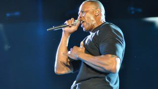 Dr. Dre é criticado por doação de US$ 70 mi à universidade
