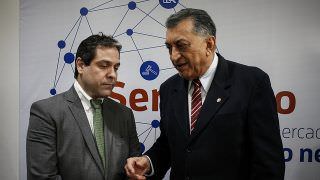 Empresas esperam que quebra de contratos imobiliários no AM caia 5%
