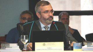 TCE-AM revoga suspensão de Processo Seletivo em Boca do Acre