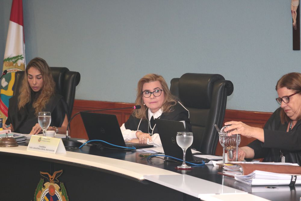 Licitação de maternidade é suspensa por suspeita de fraude