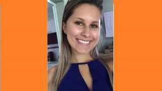 Após ser violentada, mulher tem 80% do corpo queimado pelo namorado