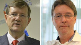 OPINIÃO - Quando a fake news está no caráter da militância política