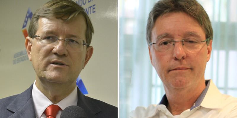 OPINIÃO - Quando a fake news está no caráter da militância política