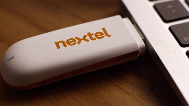 Dona da Claro anuncia acordo para aquisição da Nextel Brasil