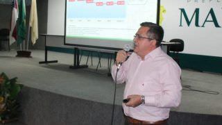 Prefeitura de Manaus quer aumentar arrecadação de impostos em 2019