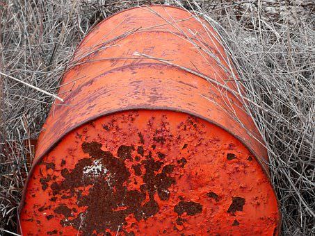 Justiça condena empresário por aterro tóxico no Distrito Industrial