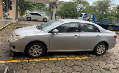 TRT11 vai realizar leilão de bens avaliados em R$ 35 milhões