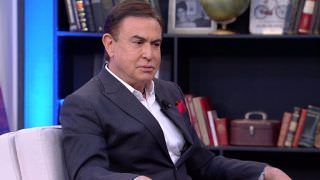 Amaury Jr. questiona: ''Quem nunca teve 20 gonorreias?''