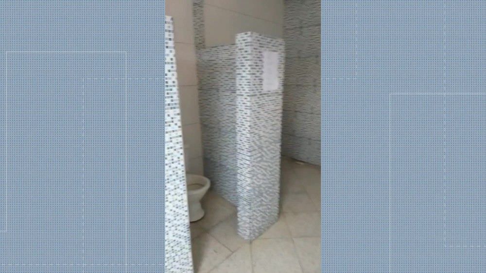 Onze homens estupram menina de 12 anos e filmam crime