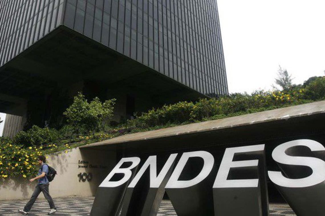 BNDES apresenta nova linha de crédito para micro e pequena empresas