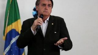 Juíza do DF proíbe comemorações alusivas ao 31 de março de 1964