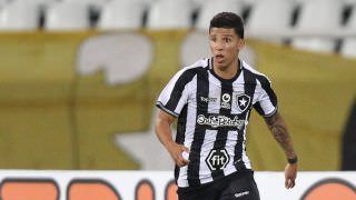 Após quedas no Carioca liga alerta no Botafogo por rebaixamento no BR