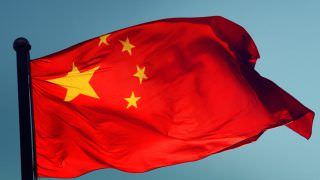 China planeja novas medidas para atrair investimento estrangeiro