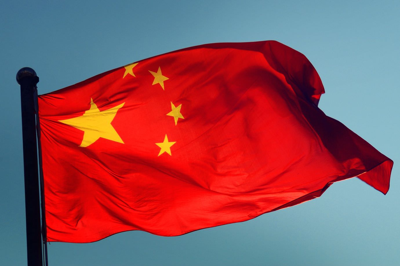 China planeja novas medidas para atrair investimento estrangeiro