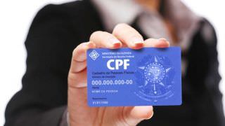 Receita Federal pode parar sistema de CPF e restituição