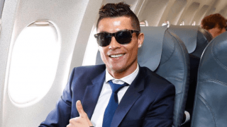 Cristiano Ronaldo admite saudade de Madri e diz que Eurocopa foi seu maior título
