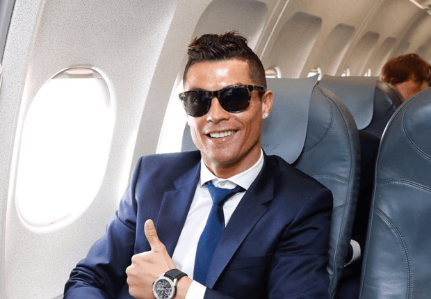 Cristiano Ronaldo admite saudade de Madri e diz que Eurocopa foi seu maior título