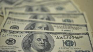 Com crise do coronavírus, dólar vai a R$ 4,44; Ibovespa cai 5,40%
