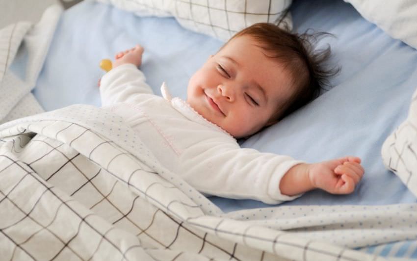 Humanos foram feitos para dormir duas vezes ao dia, afirma cientista