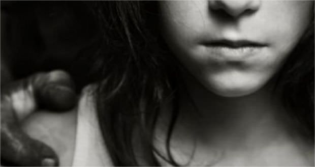 STF suspende Lei que proibia homens de realizar perícias em meninas