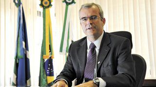 Ala militar quer ex-reitor da Universidade de Brasília como número 2 do MEC