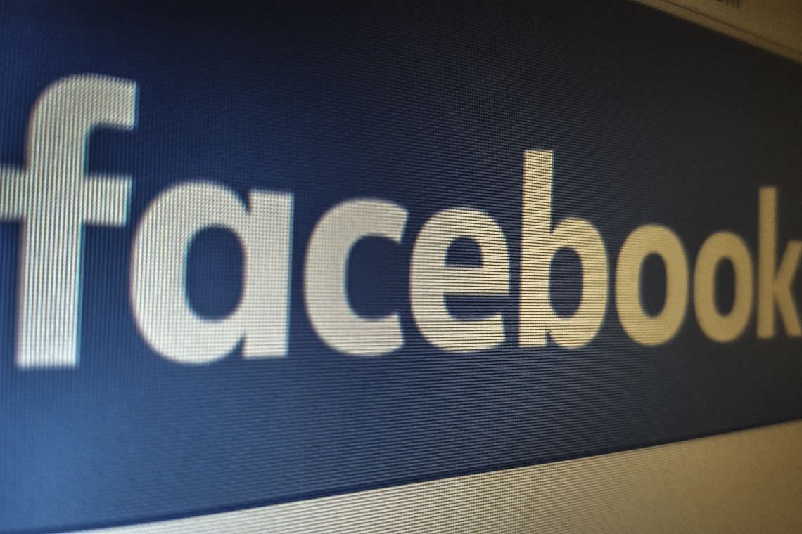Facebook vai banir conteúdo separatista ligado à supremacia branca