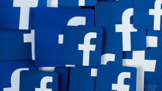 Botão do Facebook vai mostrar critérios para escolha de post no feed