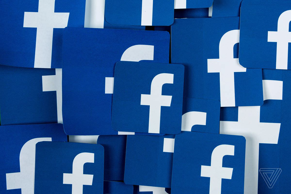 Facebook vira alvo do Ministério da Justiça por vazamento de dados