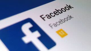 Facebook é condenado por não bloquear vídeo íntimo de menina de 13 anos