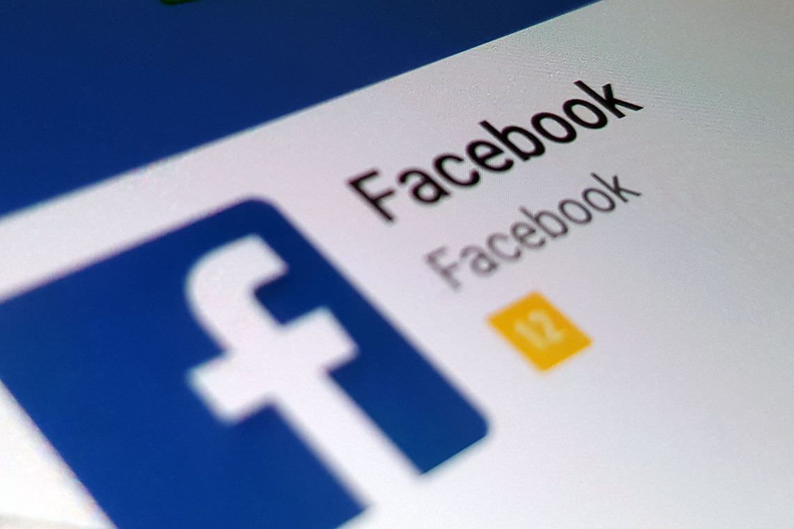 Dados de 419 milhões de usuários do Facebook vazam na internet