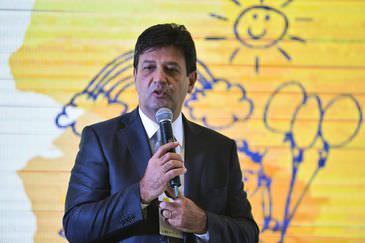 Judicialização na saúde cresce 130% no país, mostra estudo