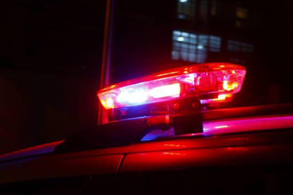 Com orelha arrancada, corpo de homem é encontrado no Amazonas
