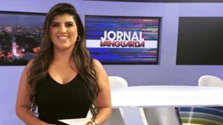 Jornalista da Globo desabafa após ser demitida por estar gorda