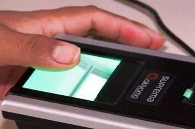 Identidade Digital contará com dispositivos de tecnologia avançada