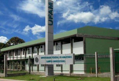 MPF recomenda melhorias no curso de Medicina da Ufam em Coari (AM)
