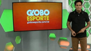 Jornalista da Globo que pediu demissão ao vivo tentou suicídio por humilhação