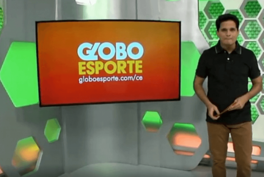 Jornalista da Globo que pediu demissão ao vivo tentou suicídio por humilhação