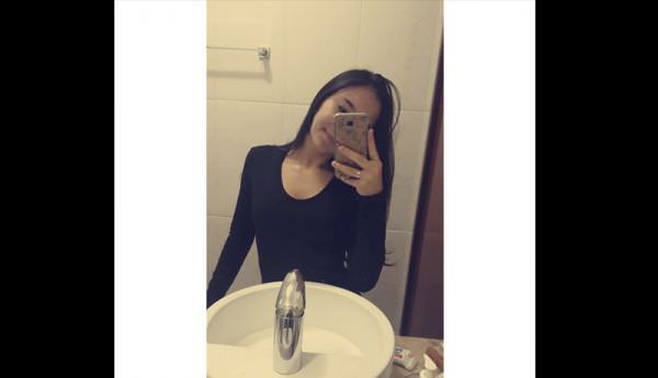 Menina de 15 anos é estuprada e morta; suspeito tentou suicídio