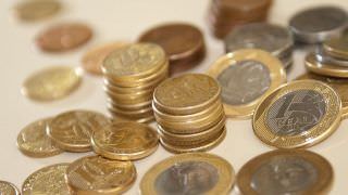Saques da poupança superam depósitos em R$ 4,02 bilhões em fevereiro