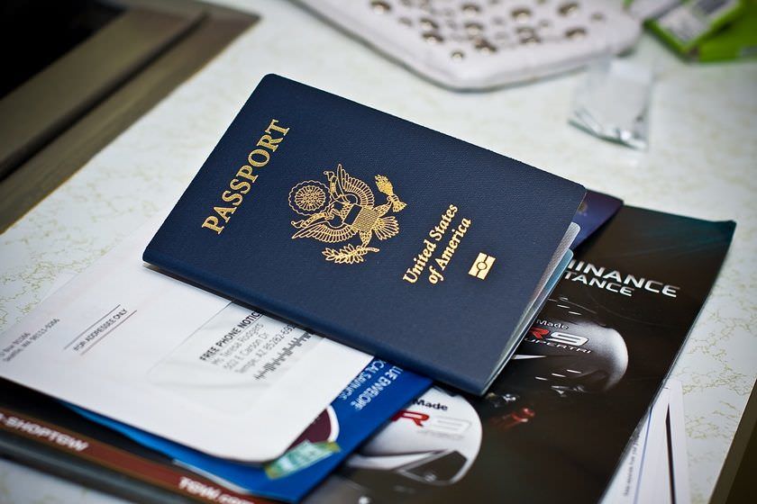 Sem exigir reciprocidade, Brasil isenta de visto cidadãos dos EUA