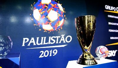 São Paulo x Palmeiras abre semi; outro finalista sairá em uma 2ª feira